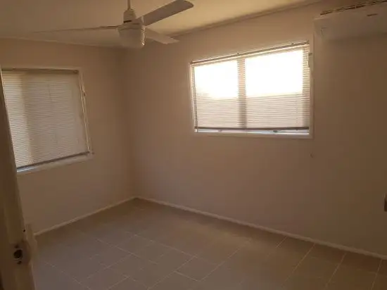 Fifth view of Homely house listing, 77 Frank Street, Caboolture South QLD 4510