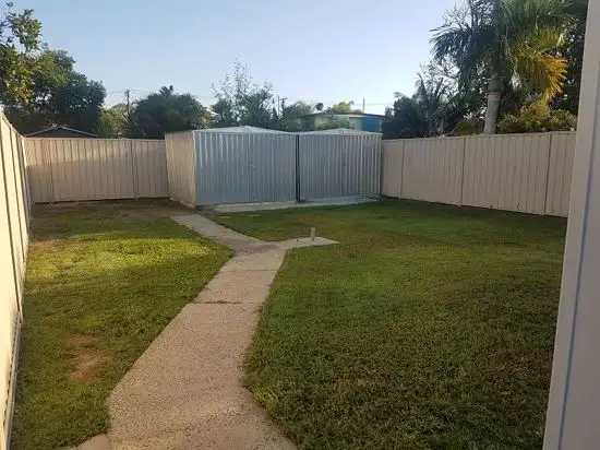 Sixth view of Homely house listing, 77 Frank Street, Caboolture South QLD 4510