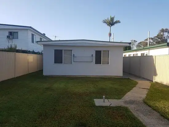Seventh view of Homely house listing, 77 Frank Street, Caboolture South QLD 4510