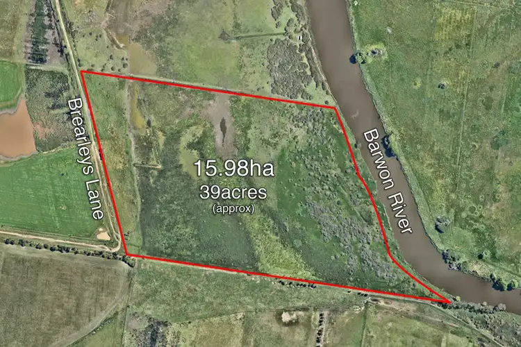 Fourth view of Homely rural property listing, 66 Brearleys Lane, Charlemont VIC 3217