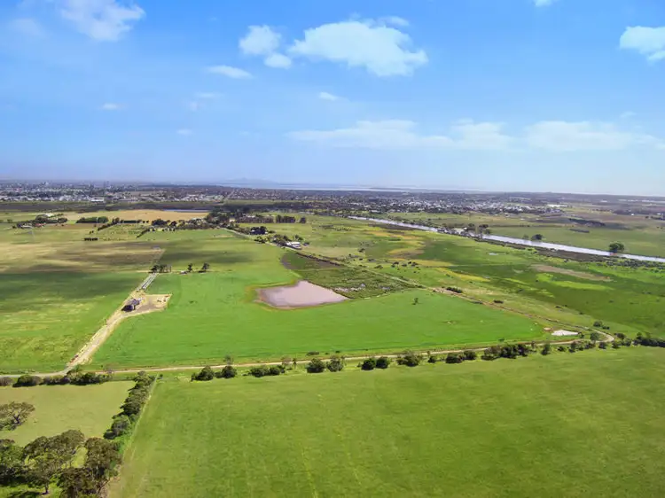 Fourth view of Homely rural property listing, 71-103 Brearleys Lane, Charlemont VIC 3217