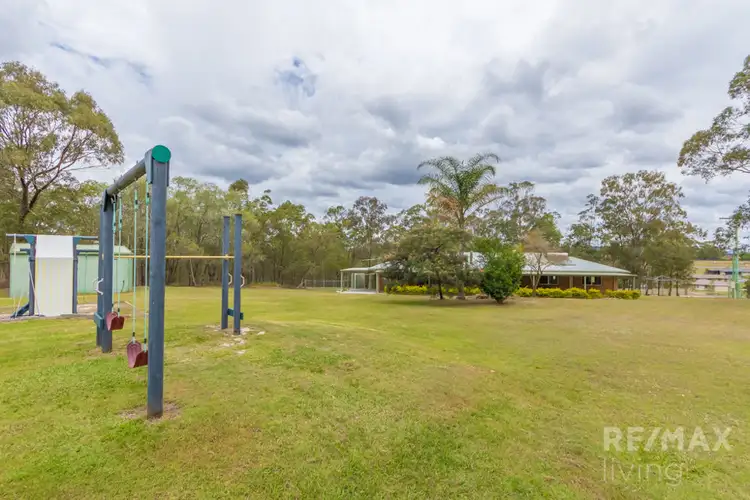Third view of Homely rural property listing, 43 Scarborough Road, Caboolture QLD 4510