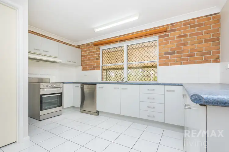 Sixth view of Homely rural property listing, 43 Scarborough Road, Caboolture QLD 4510