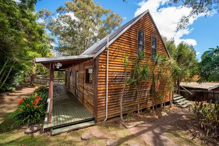 35 Duke Street, Goonellabah NSW 2480