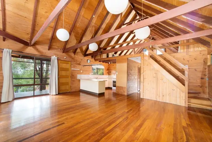 Second view of Homely house listing, 35 Duke Street, Goonellabah NSW 2480