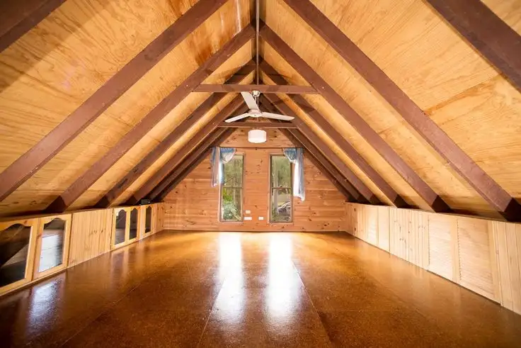 Third view of Homely house listing, 35 Duke Street, Goonellabah NSW 2480