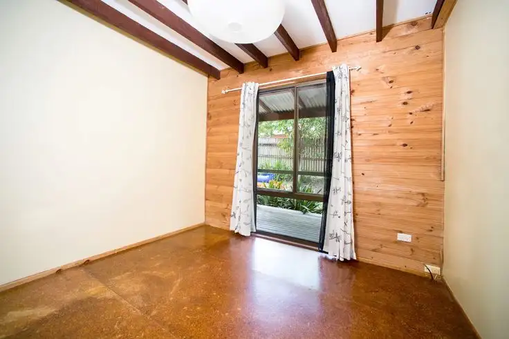 Fifth view of Homely house listing, 35 Duke Street, Goonellabah NSW 2480