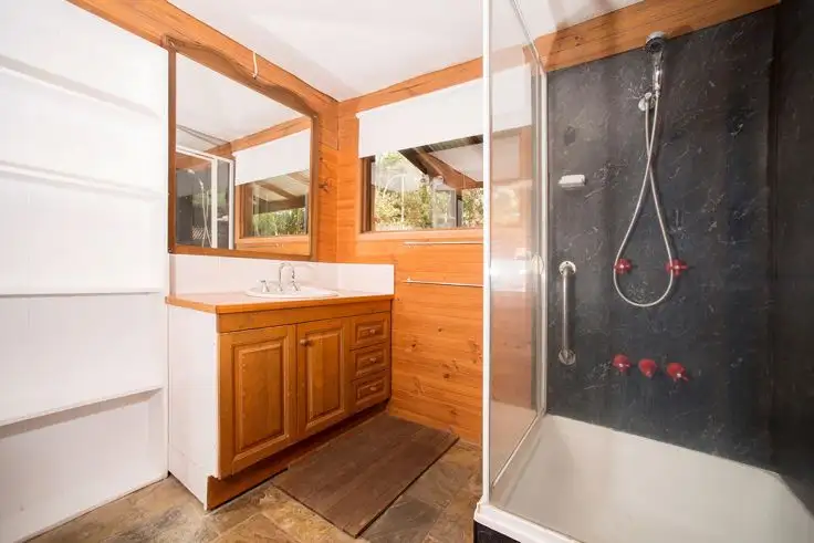 Sixth view of Homely house listing, 35 Duke Street, Goonellabah NSW 2480