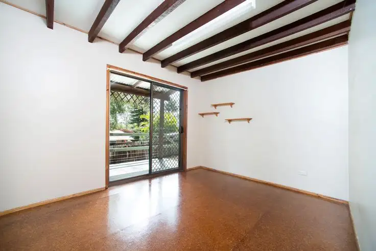 Seventh view of Homely house listing, 35 Duke Street, Goonellabah NSW 2480