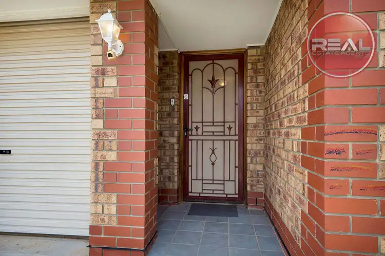 Third view of Homely house listing, 5 Clift Close, Evanston SA 5116