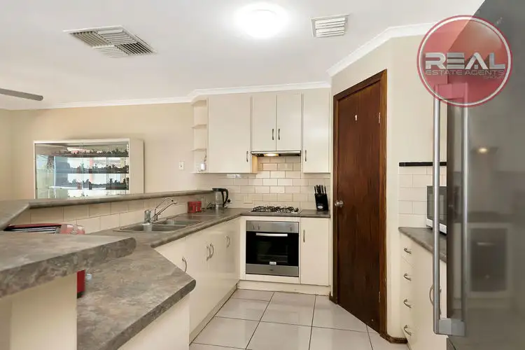 Sixth view of Homely house listing, 5 Clift Close, Evanston SA 5116