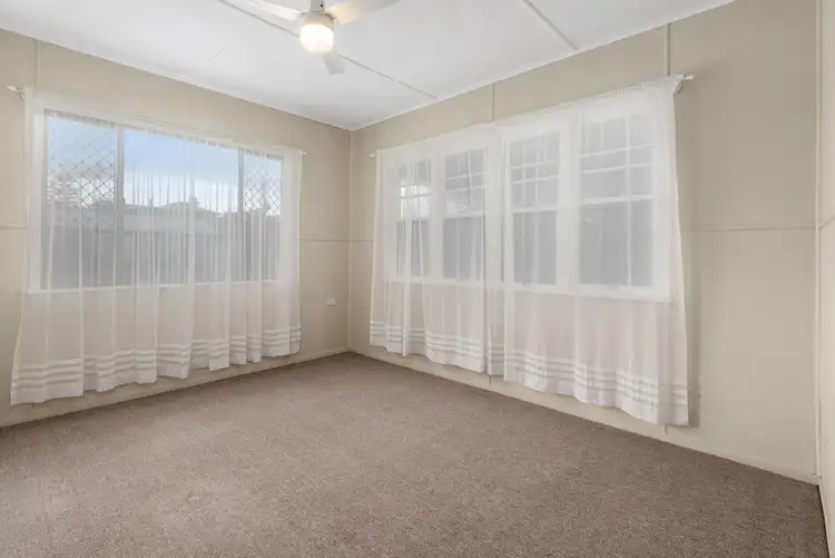 Sixth view of Homely house listing, 106 Mocatta Street, Goombungee QLD 4354