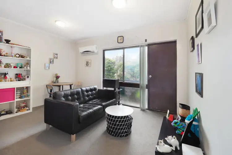 Second view of Homely unit listing, 12/19-21 Lane Cove Road, Ryde NSW 2112