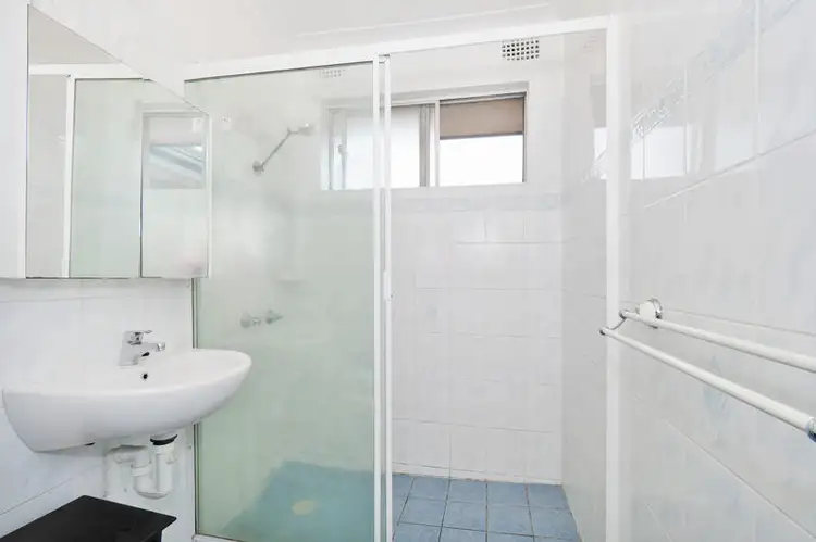 Fourth view of Homely unit listing, 12/19-21 Lane Cove Road, Ryde NSW 2112