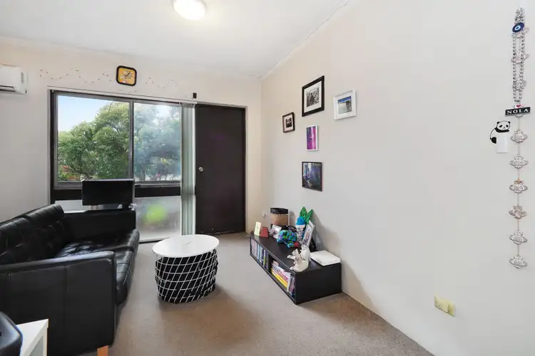 Sixth view of Homely unit listing, 12/19-21 Lane Cove Road, Ryde NSW 2112