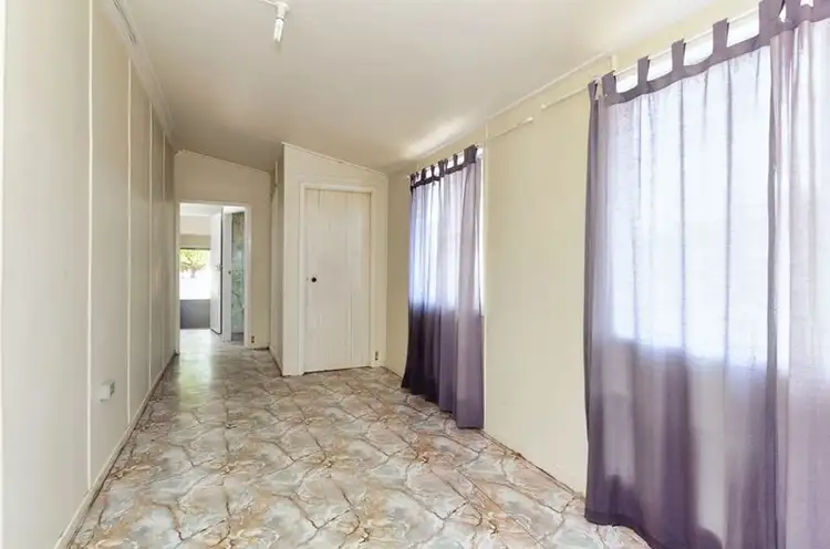 Seventh view of Homely house listing, 115 Auckland Street, Gladstone Central QLD 4680