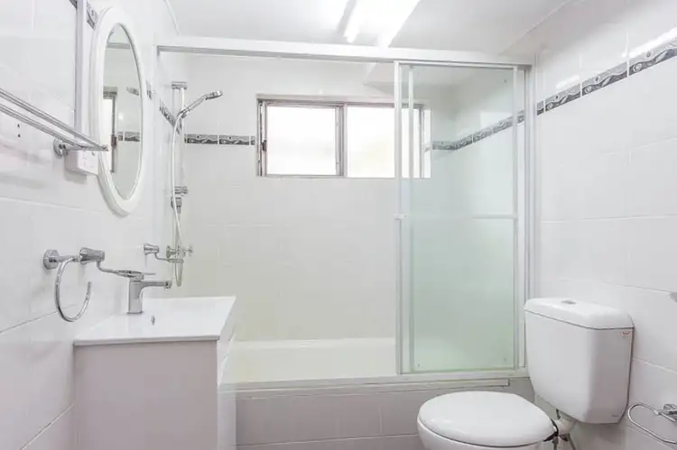 Fourth view of Homely unit listing, 14/8 Lane Cove Road, Ryde NSW 2112