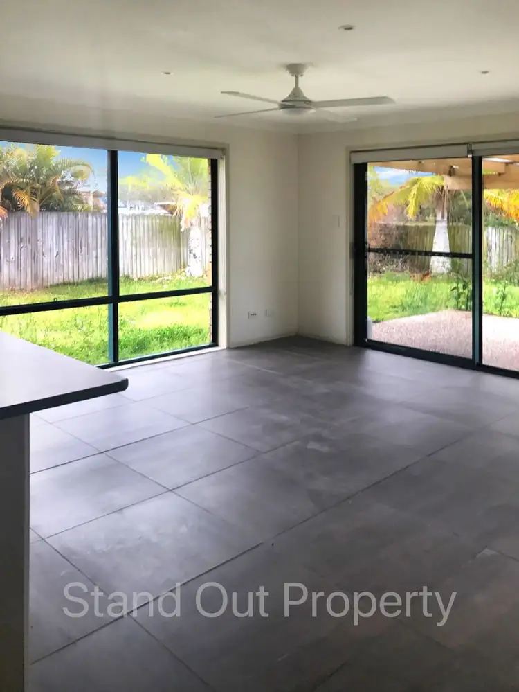 Third view of Homely house listing, 44 Perch Circuit, Sandstone Point QLD 4511