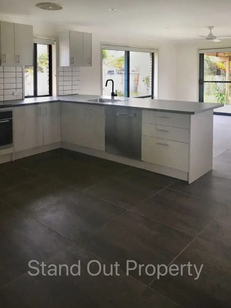 Fourth view of Homely house listing, 44 Perch Circuit, Sandstone Point QLD 4511