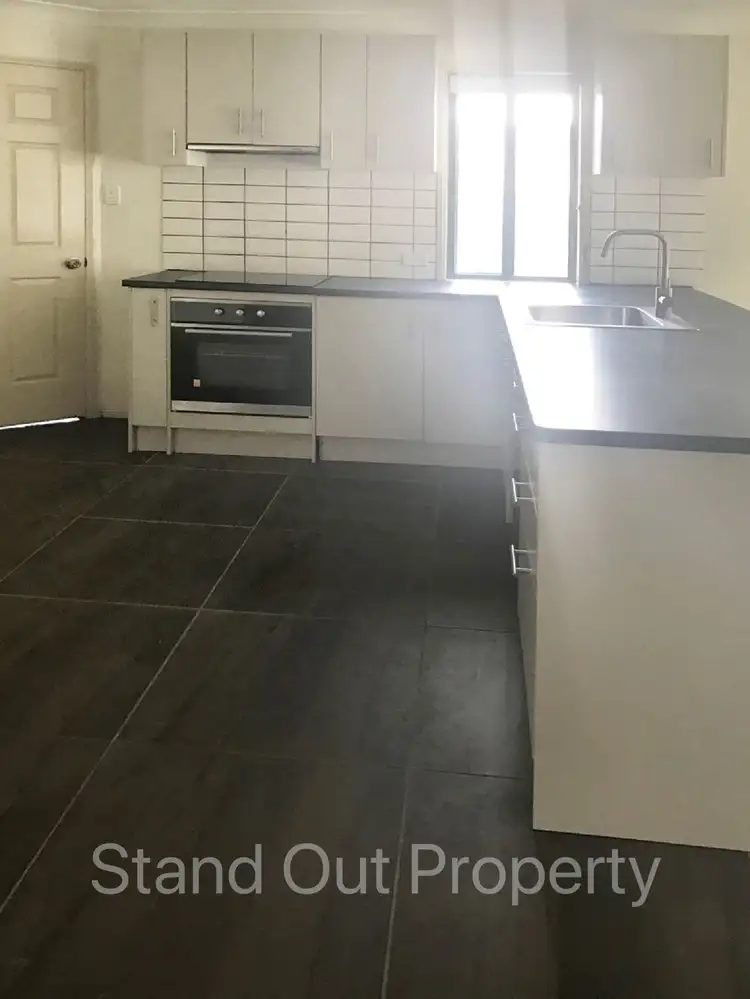 Fifth view of Homely house listing, 44 Perch Circuit, Sandstone Point QLD 4511