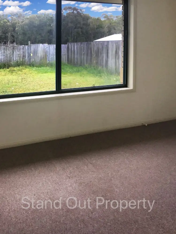 Sixth view of Homely house listing, 44 Perch Circuit, Sandstone Point QLD 4511