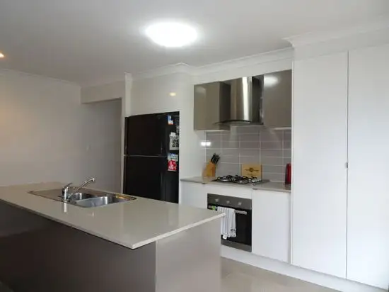 Fourth view of Homely house listing, 66 Sarah Drive, Yamanto QLD 4305