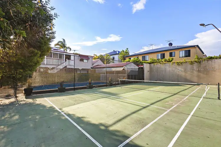 5 Lambton Street, Annerley QLD 4103