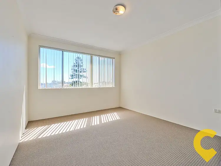 Fifth view of Homely unit listing, 7/1 Moy Street, Kelvin Grove QLD 4059