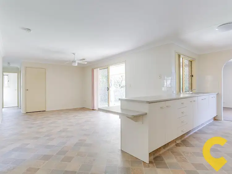 Second view of Homely house listing, 15 Yungaba Place, Bracken Ridge QLD 4017