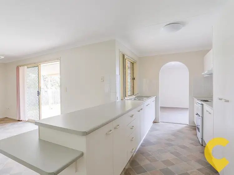 Third view of Homely house listing, 15 Yungaba Place, Bracken Ridge QLD 4017