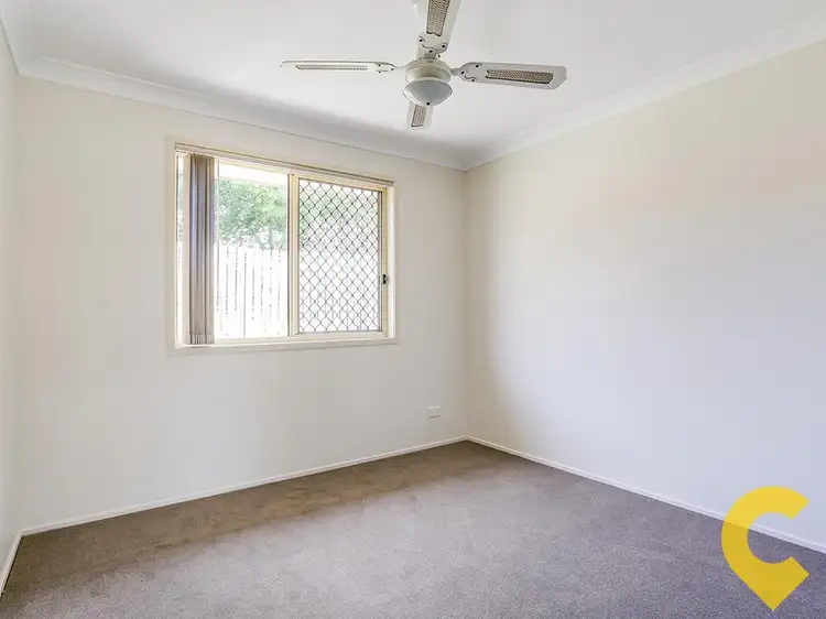 Fifth view of Homely house listing, 15 Yungaba Place, Bracken Ridge QLD 4017