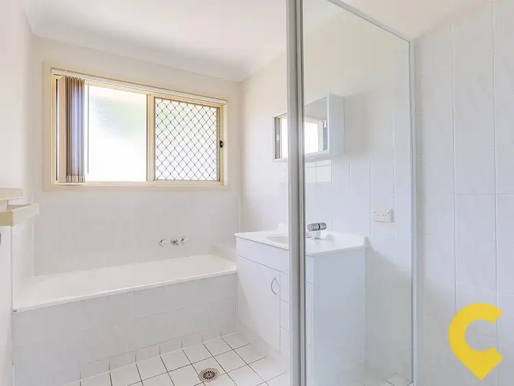 Sixth view of Homely house listing, 15 Yungaba Place, Bracken Ridge QLD 4017