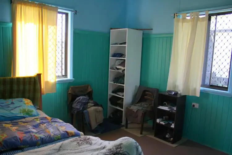 Fourth view of Homely house listing, 8 Hunter Street, Maryborough QLD 4650