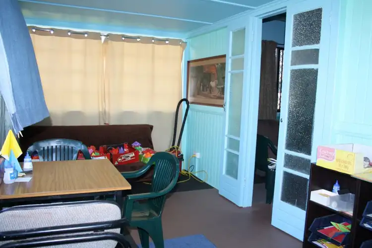 Seventh view of Homely house listing, 8 Hunter Street, Maryborough QLD 4650