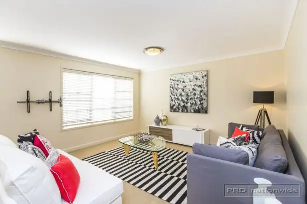 Third view of Homely unit listing, 9/278 Darby Street, Cooks Hill NSW 2300