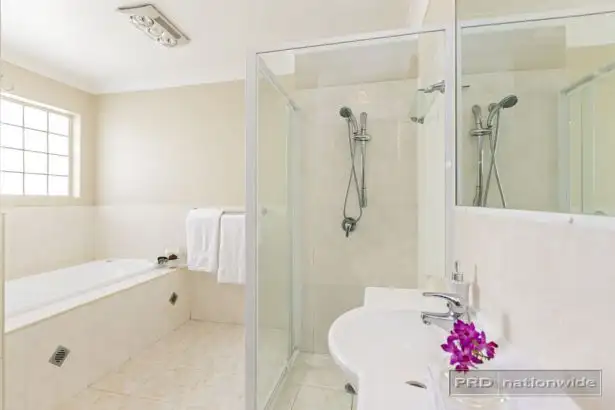 Fourth view of Homely unit listing, 9/278 Darby Street, Cooks Hill NSW 2300