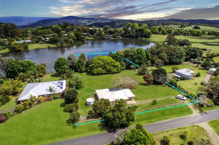 Main view of Homely house listing, 7 Gemelle Court, Witta QLD 4552