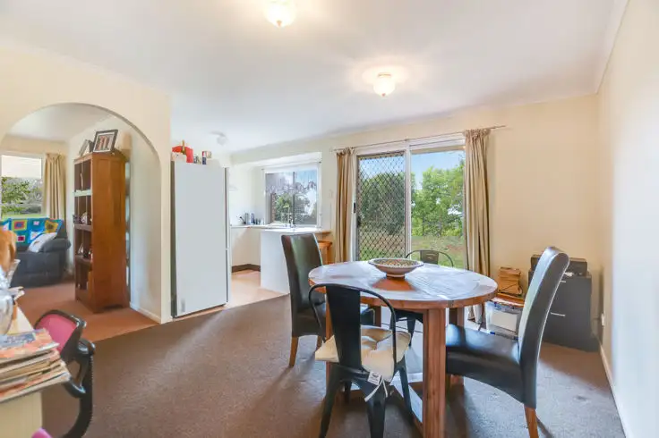 Third view of Homely house listing, 7 Gemelle Court, Witta QLD 4552