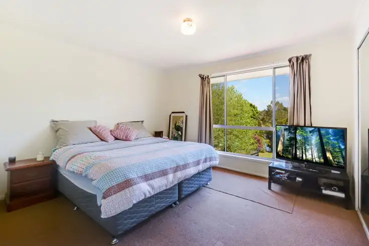 Fifth view of Homely house listing, 7 Gemelle Court, Witta QLD 4552