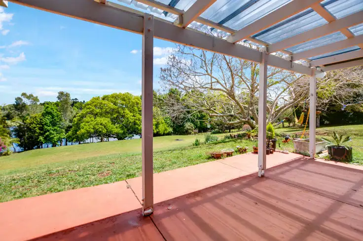 Sixth view of Homely house listing, 7 Gemelle Court, Witta QLD 4552