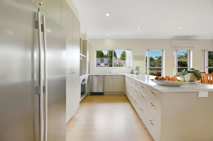 Sixth view of Homely house listing, 17 Macaranga Street, Maleny QLD 4552