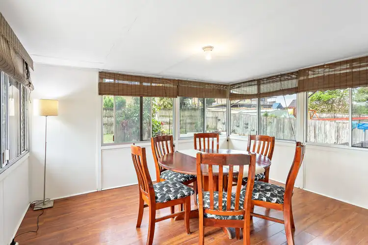 Sixth view of Homely house listing, 10 Crosby Avenue, Arana Hills QLD 4054