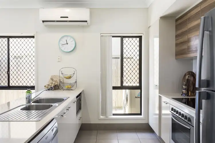 Sixth view of Homely house listing, 35 Riviera Crescent, North Lakes QLD 4509
