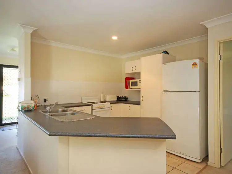 Second view of Homely house listing, 4 Criterion Close, Bald Hills QLD 4036