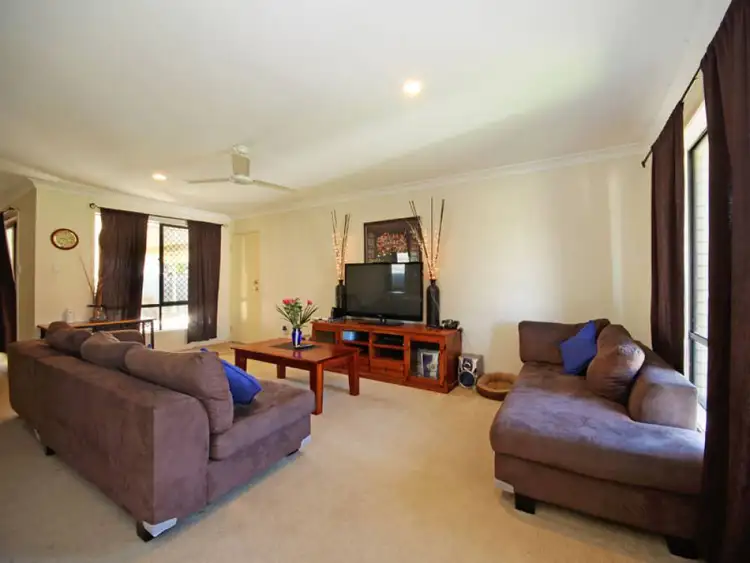 Third view of Homely house listing, 4 Criterion Close, Bald Hills QLD 4036