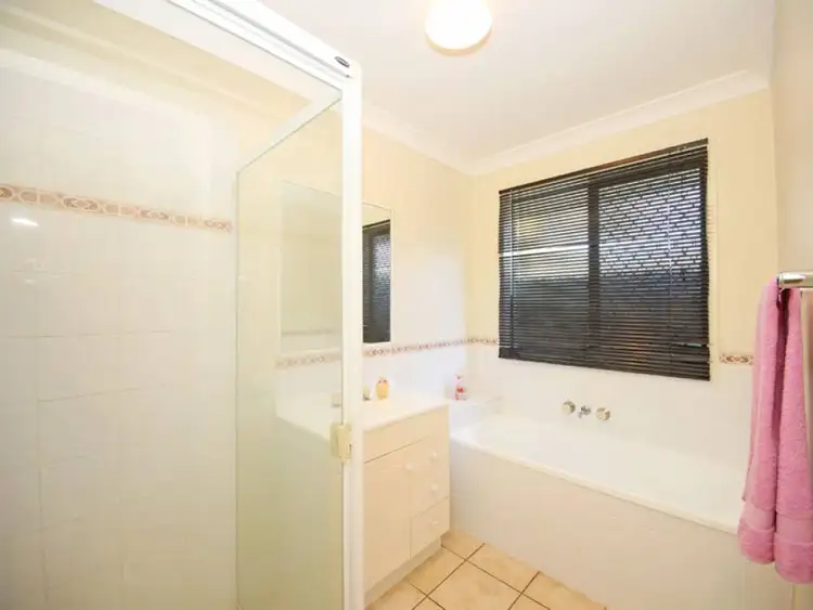 Fifth view of Homely house listing, 4 Criterion Close, Bald Hills QLD 4036