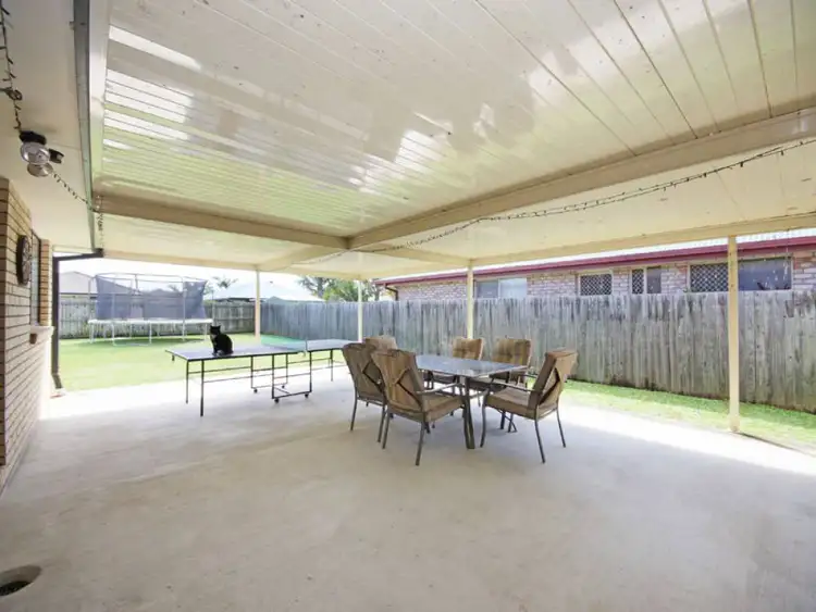 Sixth view of Homely house listing, 4 Criterion Close, Bald Hills QLD 4036