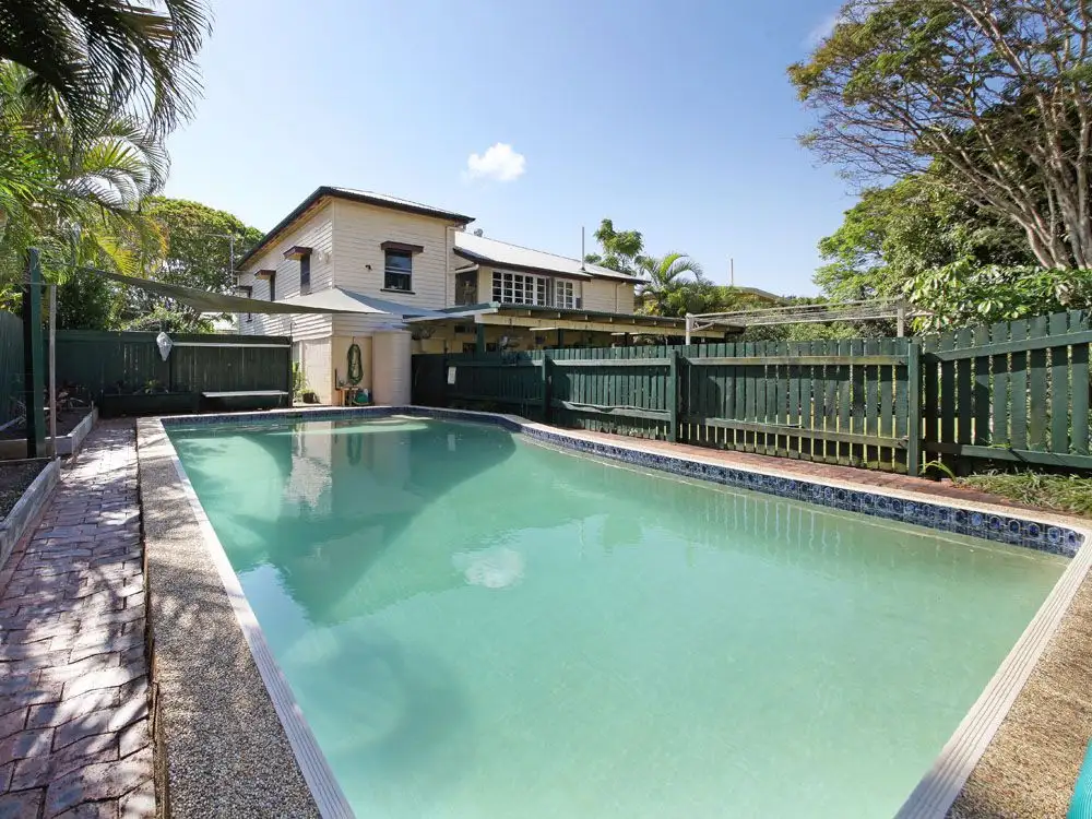 Main view of Homely house listing, 11 Chervil Street, Bald Hills QLD 4036