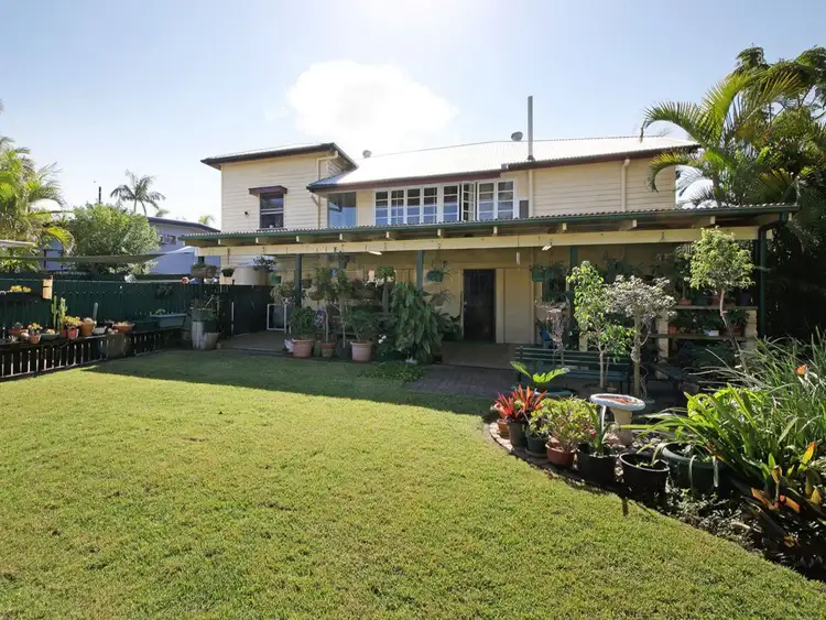 Second view of Homely house listing, 11 Chervil Street, Bald Hills QLD 4036