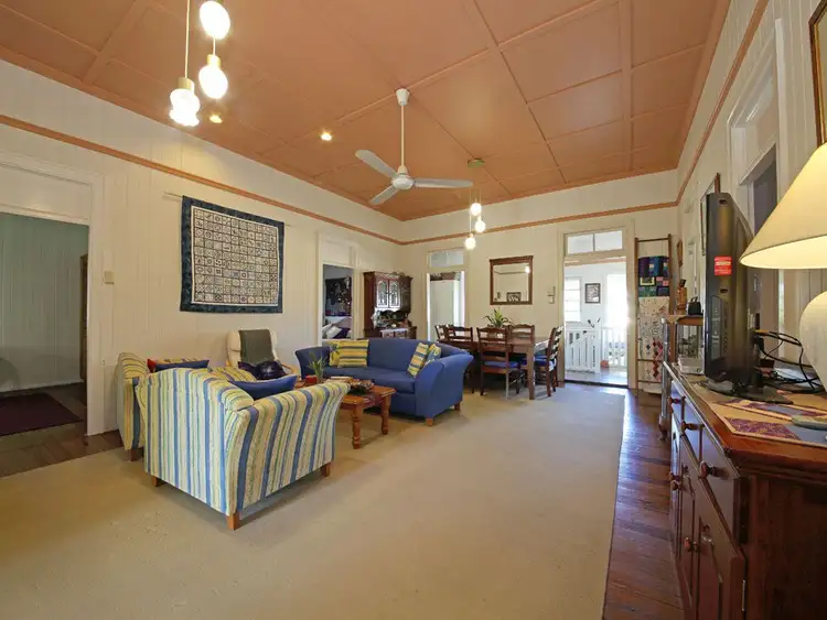 Third view of Homely house listing, 11 Chervil Street, Bald Hills QLD 4036